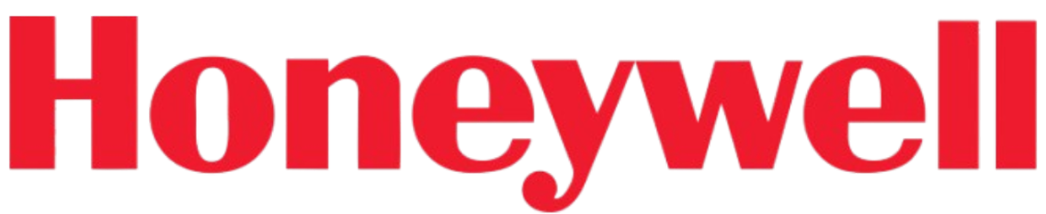 Logo 246